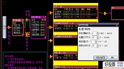 大智慧風控超贏基礎評測股票池